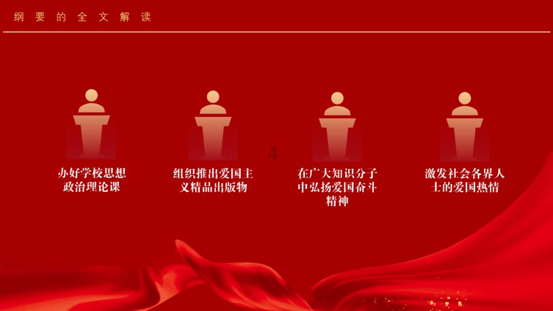 容声小冰箱小冰箱温度怎么调