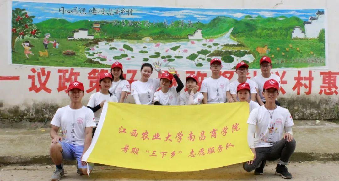 如何寻找分手后10年的女友？